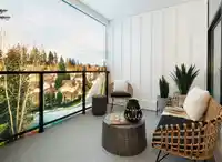 303 3319 148 STREET - thumbnail 6