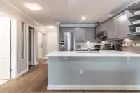 109 15188 22 AVENUE - thumbnail 1