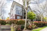 109 15188 22 AVENUE - thumbnail 2