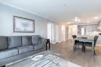 109 15188 22 AVENUE - thumbnail 11