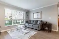 109 15188 22 AVENUE - thumbnail 12