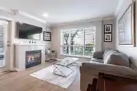 109 15188 22 AVENUE - thumbnail 13