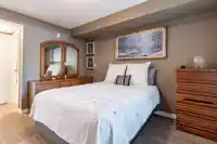 109 15188 22 AVENUE - thumbnail 14