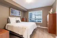 109 15188 22 AVENUE - thumbnail 15