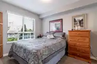 109 15188 22 AVENUE - thumbnail 17