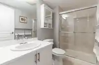 109 15188 22 AVENUE - thumbnail 18