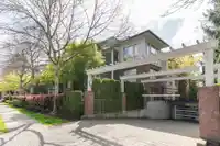 109 15188 22 AVENUE - thumbnail 3
