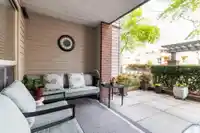 109 15188 22 AVENUE - thumbnail 21