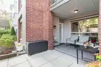 109 15188 22 AVENUE - thumbnail 22