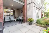109 15188 22 AVENUE - thumbnail 23