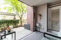109 15188 22 AVENUE - thumbnail 24