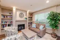 109 15188 22 AVENUE - thumbnail 25