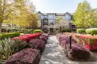 109 15188 22 AVENUE - thumbnail 28