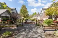 109 15188 22 AVENUE - thumbnail 29