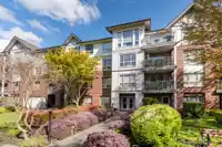 109 15188 22 AVENUE - thumbnail 30