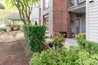 109 15188 22 AVENUE - thumbnail 4