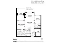 109 15188 22 AVENUE - thumbnail 31