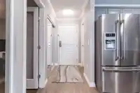 109 15188 22 AVENUE - thumbnail 5