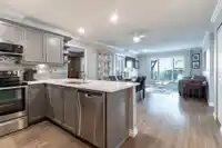 109 15188 22 AVENUE - thumbnail 6