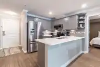 109 15188 22 AVENUE - thumbnail 7