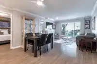 109 15188 22 AVENUE - thumbnail 8