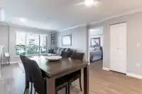 109 15188 22 AVENUE - thumbnail 9