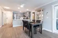109 15188 22 AVENUE - thumbnail 10