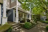 7 15161 PROSPECT AVENUE - thumbnail 1