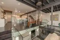 7 15161 PROSPECT AVENUE - thumbnail 15