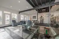 7 15161 PROSPECT AVENUE - thumbnail 16