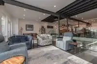 7 15161 PROSPECT AVENUE - thumbnail 18