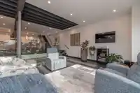 7 15161 PROSPECT AVENUE - thumbnail 20