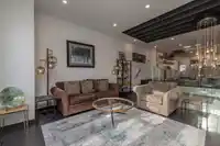 7 15161 PROSPECT AVENUE - thumbnail 21