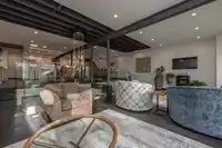7 15161 PROSPECT AVENUE - thumbnail 22