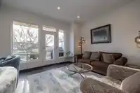 7 15161 PROSPECT AVENUE - thumbnail 23