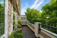 7 15161 PROSPECT AVENUE - thumbnail 25