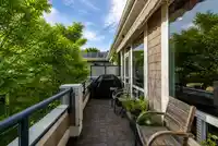 7 15161 PROSPECT AVENUE - thumbnail 26