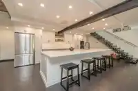 7 15161 PROSPECT AVENUE - thumbnail 4