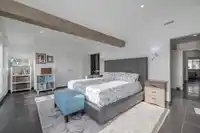 7 15161 PROSPECT AVENUE - thumbnail 34