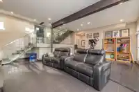 7 15161 PROSPECT AVENUE - thumbnail 36