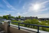7 15161 PROSPECT AVENUE - thumbnail 39