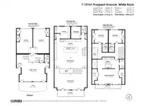 7 15161 PROSPECT AVENUE - thumbnail 40