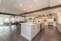 7 15161 PROSPECT AVENUE - thumbnail 5