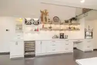 7 15161 PROSPECT AVENUE - thumbnail 8