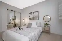 304 13959 16 AVENUE - thumbnail 18