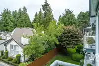 304 13959 16 AVENUE - thumbnail 20