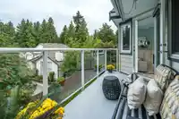 304 13959 16 AVENUE - thumbnail 3