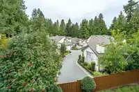 304 13959 16 AVENUE - thumbnail 21