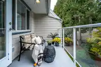 304 13959 16 AVENUE - thumbnail 22