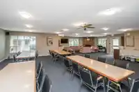 304 13959 16 AVENUE - thumbnail 25